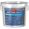 Net-trol 200 15L dégriseur tout bois phase aqueuse Owatrol