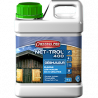 Net-trol 400 2.5L déshuileur bois Owatrol