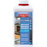 Elixclean nettoyant décrassant 1L Owatrol